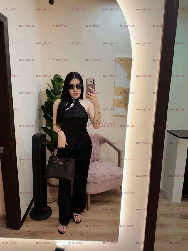 FOTOS DE CATALINA 19 AÑOS SOY LA CHICA DE LAS FOTOS PELINEGRA BLANQUITA