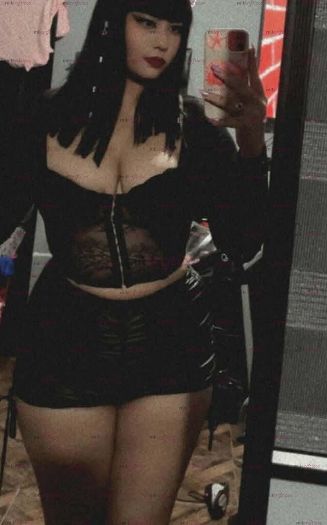 FOTOS DE LINDA TETONA Y NALGONA CHICA GHOT PARA SERVICIOS EN LA CIUDAD