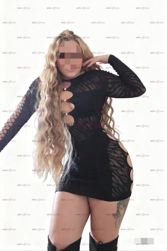 FOTOS DE SOY UNA CABALLOTA QUE TE VA A FASCINAR VEN Y PRUEBAME PAPI