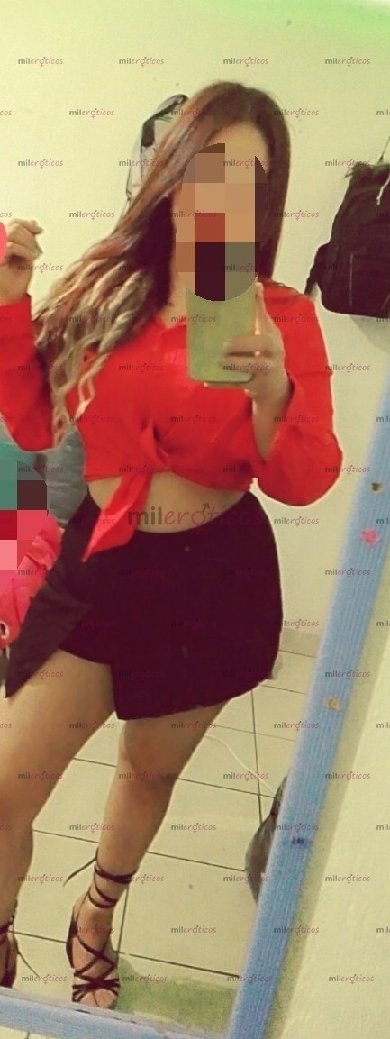 FOTOS DE LINDA TAPATIA CACHONDA Y RICA PARA TI SI QUIERES PASAR UN MOMENTO SÚPER RICO.