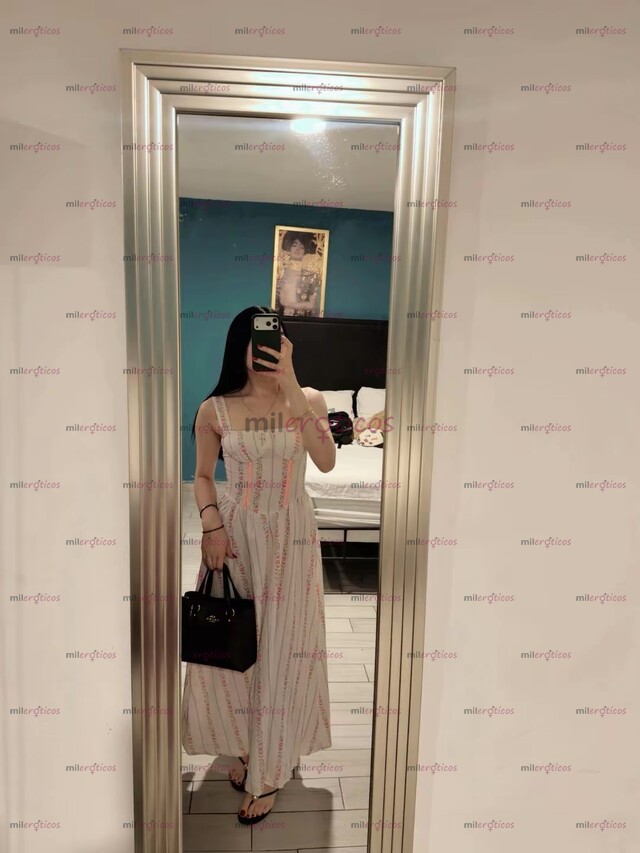 FOTOS DE CATALINA 19 AÑOS SOY LA CHICA DE LAS FOTOS PELINEGRA BLANQUITA