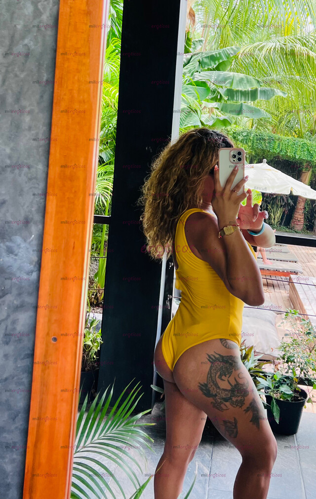 FOTOS DE ATRÉVETE A PROBAR LO BUENO Y DÉJAME PONERTE LOS OJOS EN BLANCO CARIÑO. GEORGINA