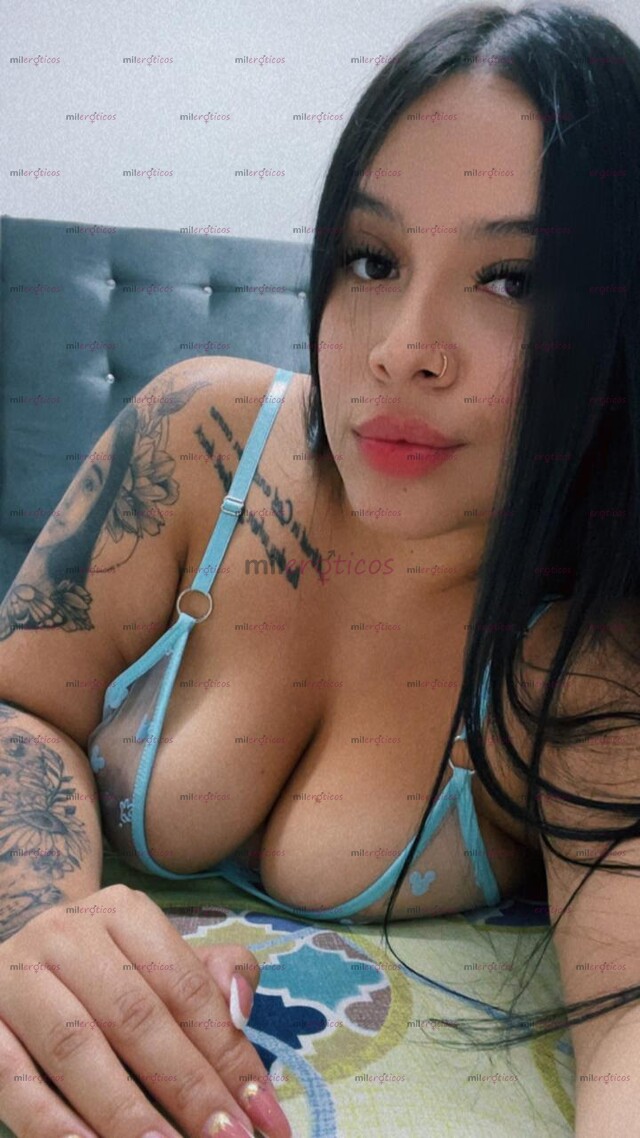 FOTOS DE PELINEGRA CON HERMOSO ROSTRO CON SITIO PRIVADO