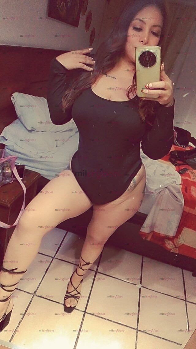 FOTOS DE LINDA TAPATIA CACHONDA Y RICA PARA TI SI QUIERES PASAR UN MOMENTO SÚPER RICO.