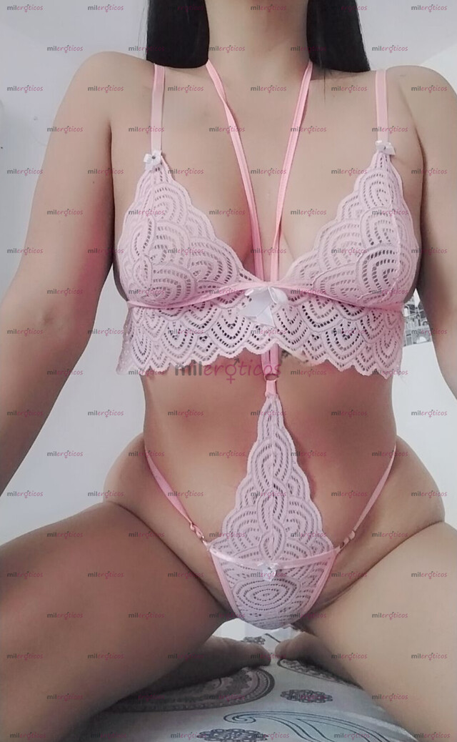 FOTOS DE HOLA PAPI. SOY SOFI CARIÑOSA Y COMPLACIENTE