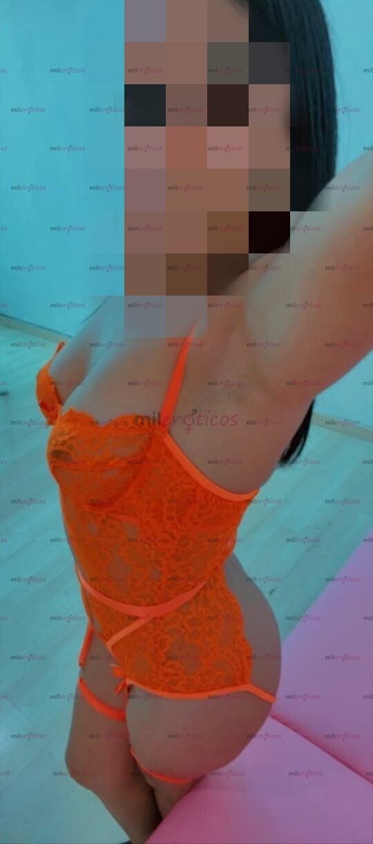 FOTOS DE 18 AÑOS MUÑECA PETTITE LA MAS CHIQUITA DE LA PÁGINA TIERNA Y COMPLACIENTE