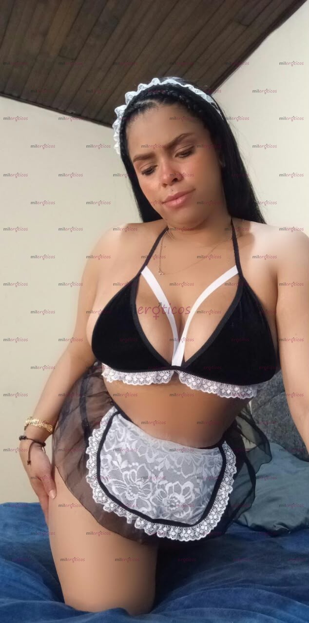 FOTOS DE SOY MIA ARDIENTES TETAS NATURALES Y UNA LINDA PIEL CANELA