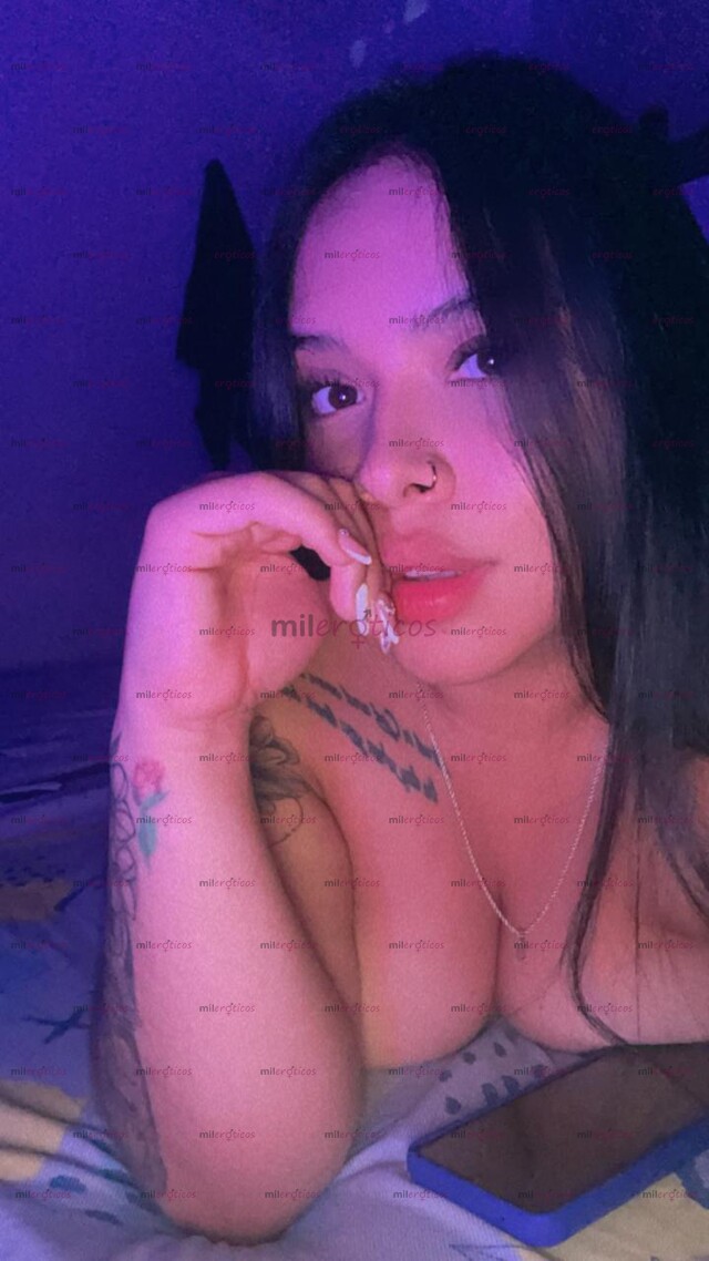 FOTOS DE PELINEGRA CON HERMOSO ROSTRO CON SITIO PRIVADO