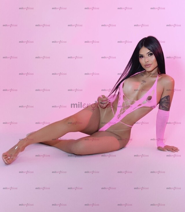 FOTOS DE SI TE GUSTAN LAS CULONAS CON CUERPO OPERADITO Y EXCELENTE ACTITUD ESCRIBEME