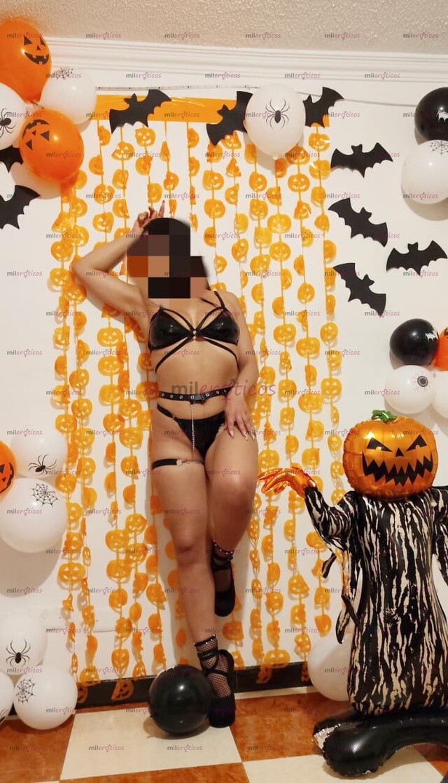FOTOS DE JENNY DESEO SIN FILTRO BLAQUICA , CON CULO GRANDE, MORBO PESADO