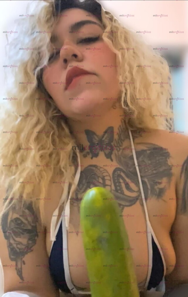FOTOS DE GEORGINA REGIA MUJER. ANAL DISPONIBLE ATTRACTIVE AND STUNNING WOMAN IN LA PAZ!