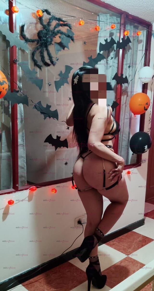 FOTOS DE JENNY DESEO SIN FILTRO BLAQUICA , CON CULO GRANDE, MORBO PESADO