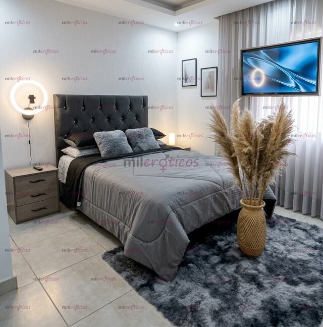 FOTOS DE BARRIO LA ANDREA LOCALIDAD DE USME! PLAN GANANCIA 60% MODELO 40% CASA!