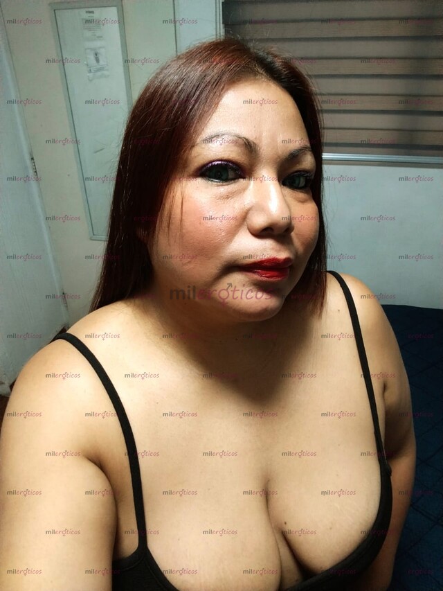 FOTOS DE RECIÉN LLEGADA MADURITA ACAPULQUEÑA GORDIBUENA PIEL CANELA ANSIOSA DE COGER