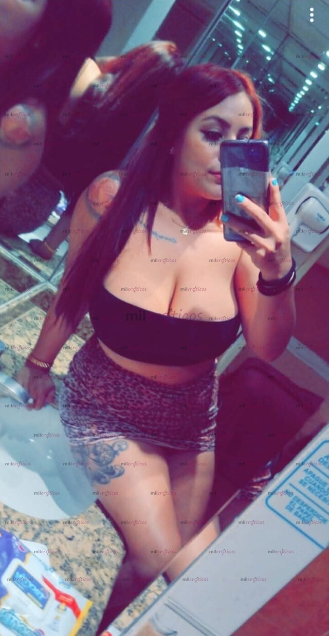 FOTOS DE LINDA TAPATIA CACHONDA Y RICA PARA TI SI QUIERES PASAR UN MOMENTO SÚPER RICO.