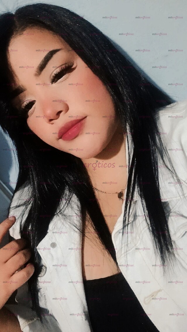FOTOS DE BEBE TRAVIESA ESPERANDO POR TU JUEGUETE CARIÑO!!DOMICILIOS Y VIRTUAL..