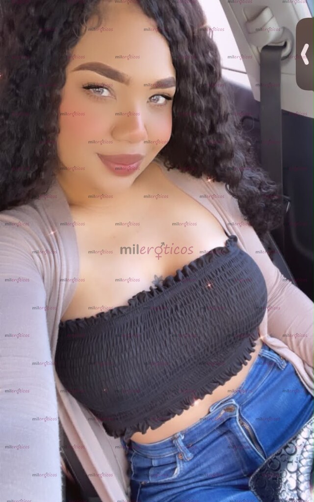 FOTOS DE VENEZOLANA MODEL VIP SOLO PARA CABALLEROS SOLVENTES