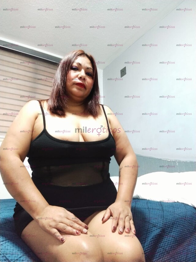 FOTOS DE RECIÉN LLEGADA MADURITA ACAPULQUEÑA GORDIBUENA PIEL CANELA ANSIOSA DE COGER