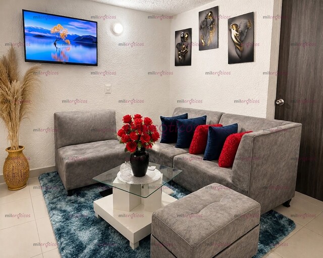 FOTOS DE BARRIO LA ANDREA LOCALIDAD DE USME! PLAN GANANCIA 60% MODELO 40% CASA!