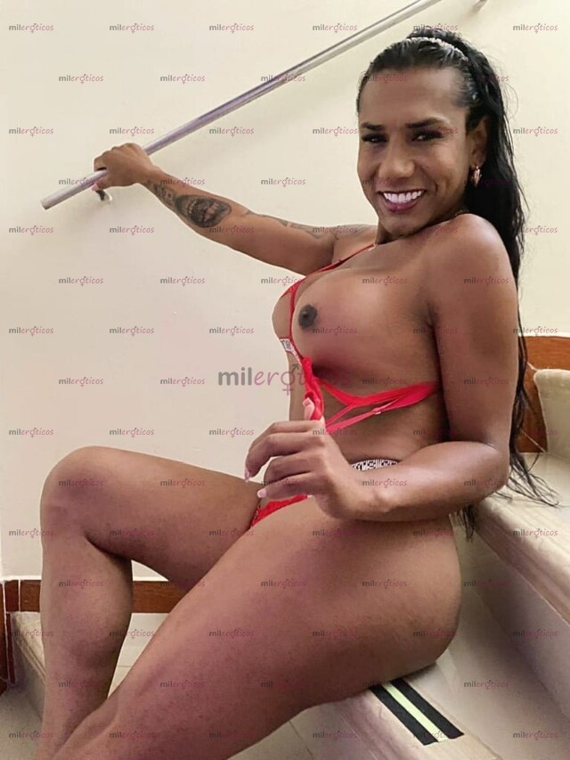 FOTOS DE POR PRIMERA VEZ LLEGANDO A TU CIUDAD CHICA TRANS RESERVADA Y MUY FEMENINA