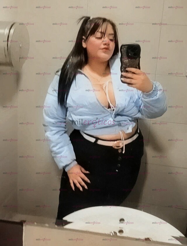 FOTOS DE PERVERTIDA GORDIBUENA FULL COMPLACIENTE ENORMES TETAS ...