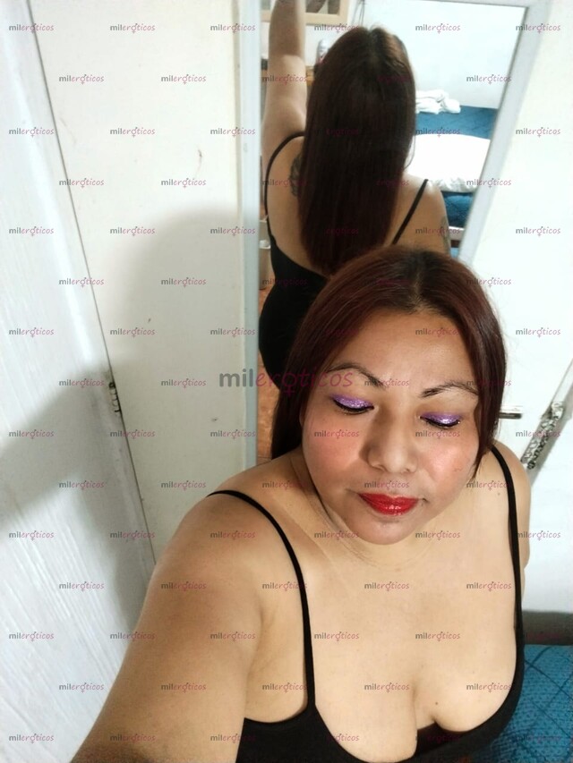 FOTOS DE RECIÉN LLEGADA MADURITA ACAPULQUEÑA GORDIBUENA PIEL CANELA ANSIOSA DE COGER