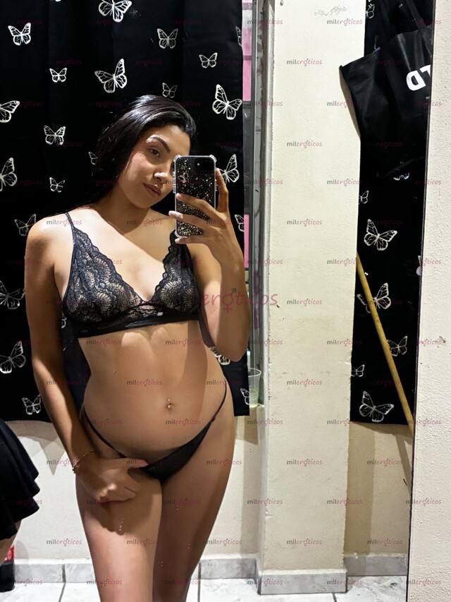 FOTOS DE FLAQUITA CACHONDA Y BIEN APRETADITA SÚPER FOGOSA