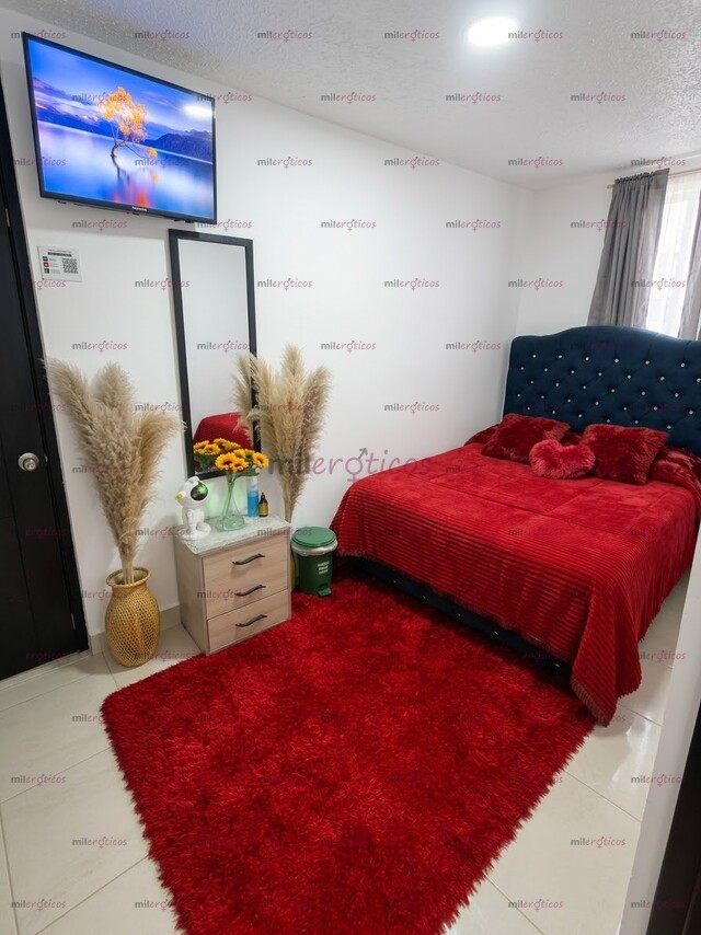 FOTOS DE BARRIO LA ANDREA LOCALIDAD DE USME! PLAN GANANCIA 60% MODELO 40% CASA!