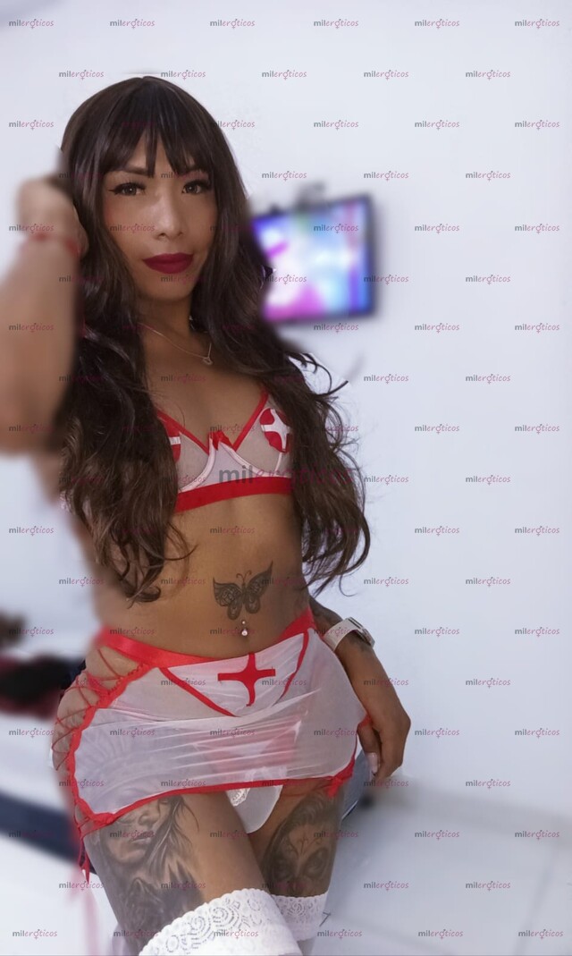FOTOS DE APT PRIVADO TE GUSTA FULL EL ANAL A MI ME ENCANTAN QUE ME LO METAN TODO BIEN