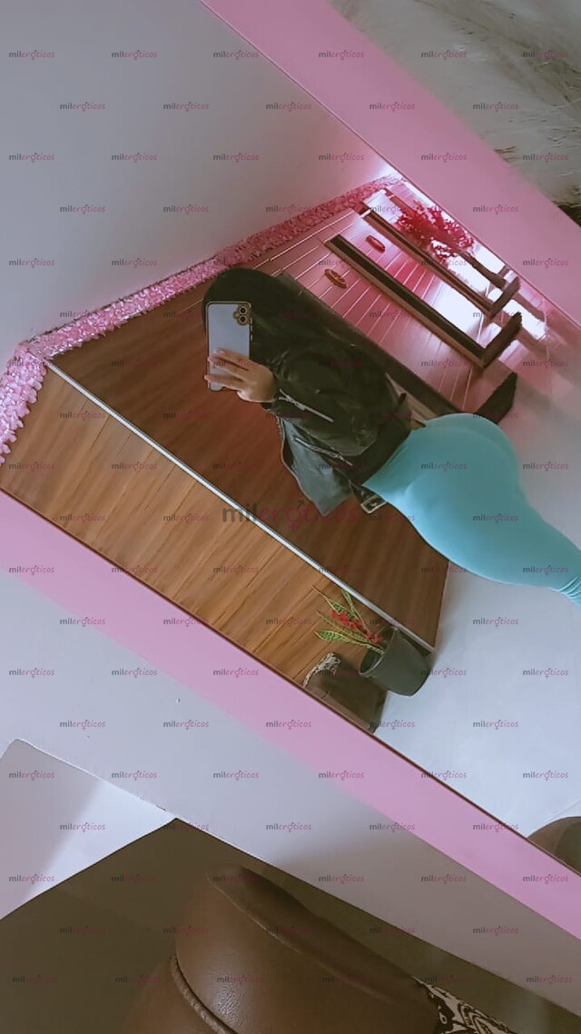FOTOS DE SPA MASAJISTA $$ ATENCIÓN PARA CABALLEROS MASAJE TANTRICO