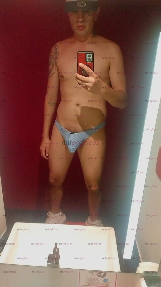 FOTOS DE DOTADO COMPLACIENTE ACT BI VARONIL 19 CM REALES .......