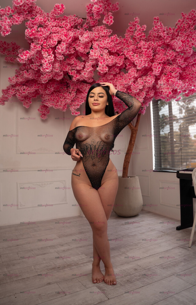 FOTOS DE LINDA CHICA NUEVA TRAVIESA, SENSUAL Y NATURAL