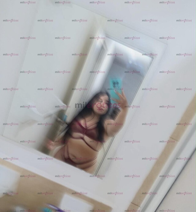 FOTOS DE CHAPARRITA SEXY, LINDA Y COQUETA, NALGOTONA, DULCE Y ENCANTADORA, LLENA DE ALEGR
