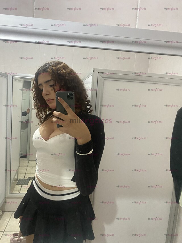 FOTOS DE HOLA AMOR SOY MYA UNA NIÑA NUEVA EN EL PORTAL .