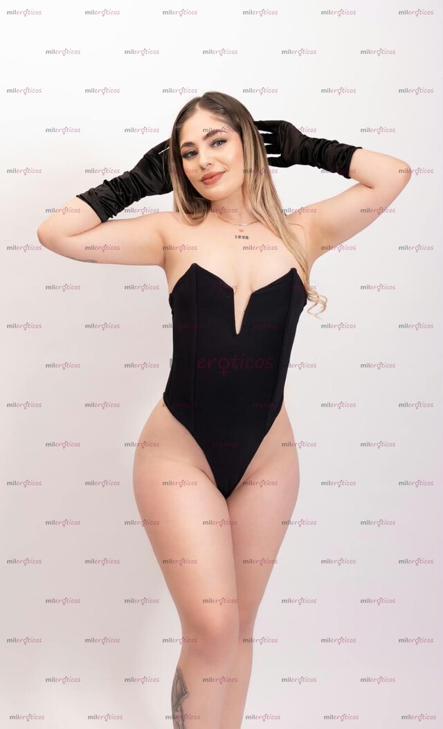 FOTOS DE JOVEN CHICA DELGADA & CARIÑOSA DISPONIBLE EN TAB 24H