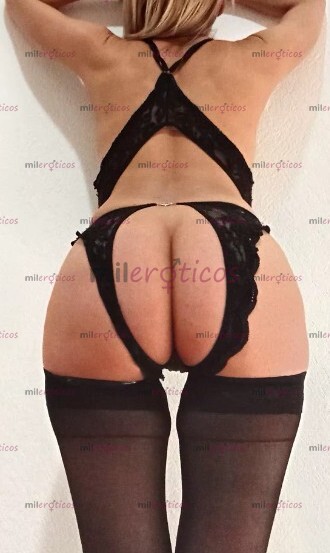 FOTOS DE SEXY MADURITA FLAQUITA 44AÑOS PROMO1HR$900 RELACIONES ILIMITADAS TE FASCINARE BB