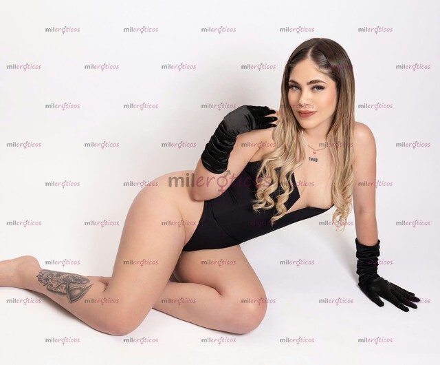 FOTOS DE JOVEN CHICA DELGADA & CARIÑOSA DISPONIBLE EN TAB 24H