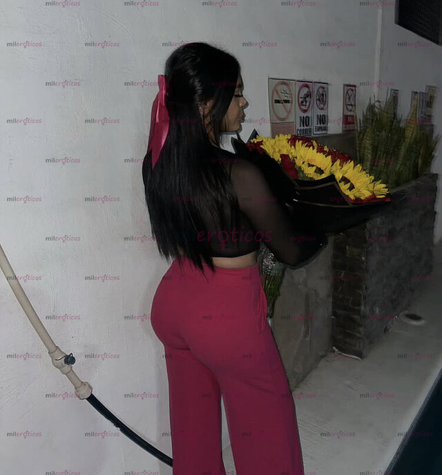 FOTOS DE DISPONIBLE CON LUGAR COJO Y MAMO BIEN RICO GARANTIZADO VENTA DE CONTENIDO XXX