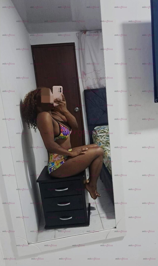 FOTOS DE NEGRA DESCOMPLICADA ADICTA AL SEXO VEN Y PASAMOS UN MOMENTO AGRADABLE