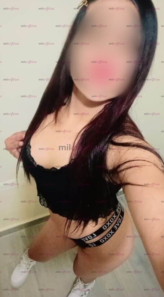 FOTOS DE DELICIOSA FLACA DE TETAS PARA CALENTAR TU VERGA LLEGA EN MI BOQUITA BEBE