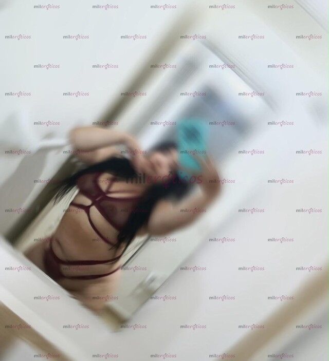 FOTOS DE CHAPARRITA SEXY, LINDA Y COQUETA, NALGOTONA, DULCE Y ENCANTADORA, LLENA DE ALEGR