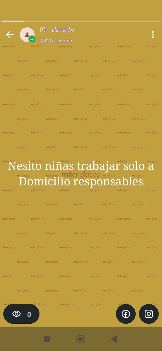 FOTOS DE BUEN TRABAJO NIÑAS LINDAS SOLO A DOMICILIO RESPONSABLES Y TRABAJADORAS