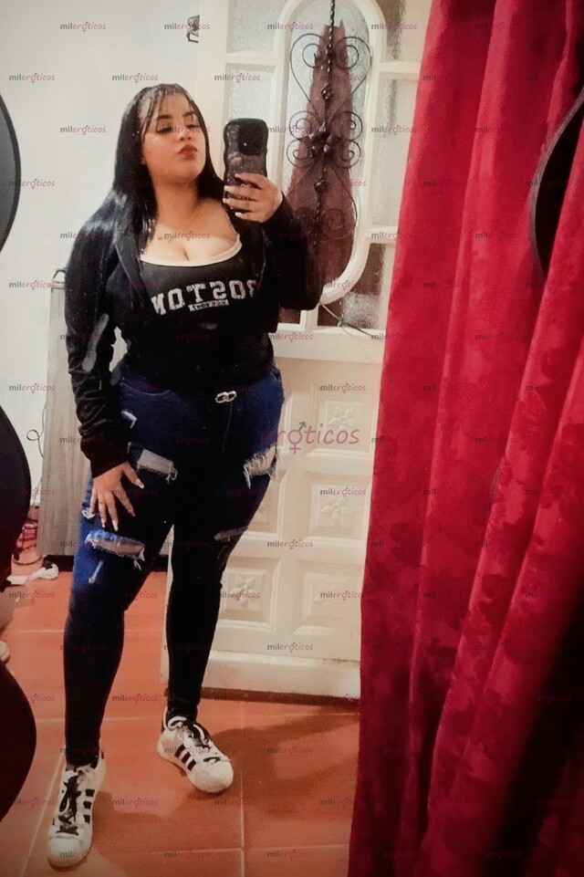 FOTOS DE RICA TETONA LISTA PARA UNA RICA RUSA VIRTUAL Y DOMICILIO