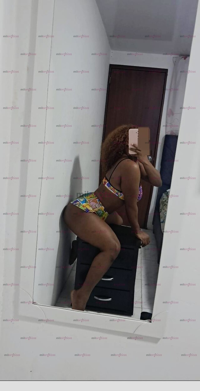 FOTOS DE NEGRA DESCOMPLICADA ADICTA AL SEXO VEN Y PASAMOS UN MOMENTO AGRADABLE