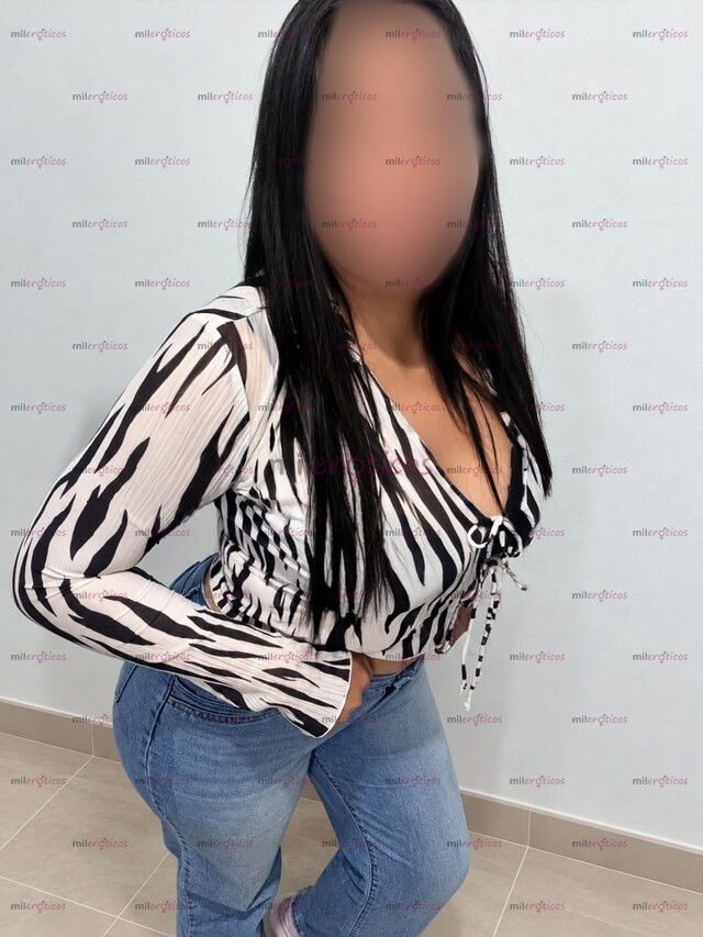 FOTOS DE AMOR,SEXY Y COMPLACIENTE NUEVA EN TU CIUDAD
