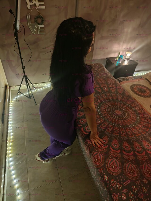 FOTOS DE HOLA SOY SARA MASAJISTA TERAPEUTA PROFESIONAL, TE OFREZCO UN DÍA DE SPA RELAJANT