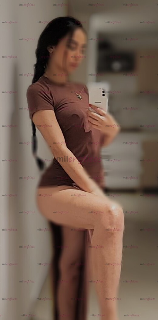 FOTOS DE COMPAÑIA EXCLUSIVA Y MASAJES RELAJANTES SENSITIVOS