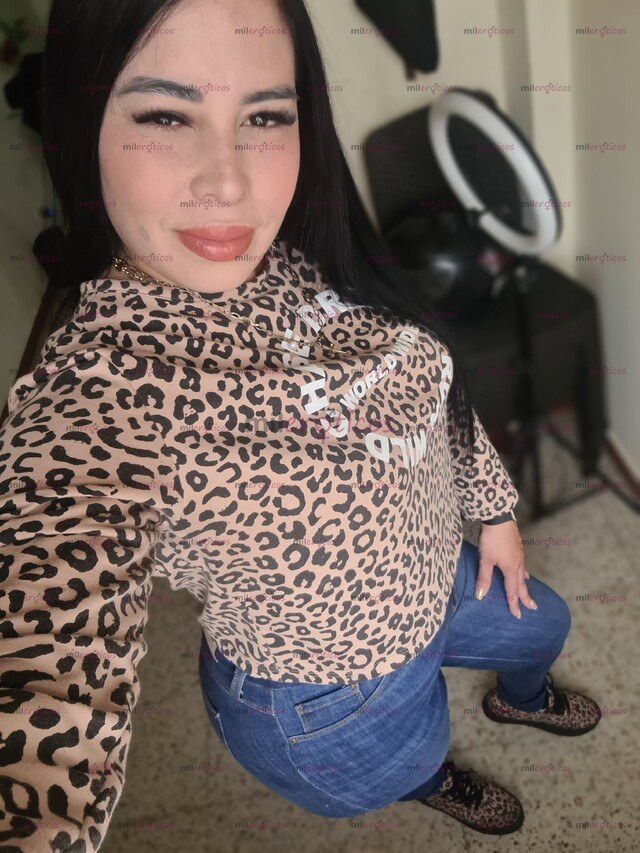 FOTOS DE MONICA LINDA ATRACTIVA LABIOS GRUESOS MAMADORA!!!