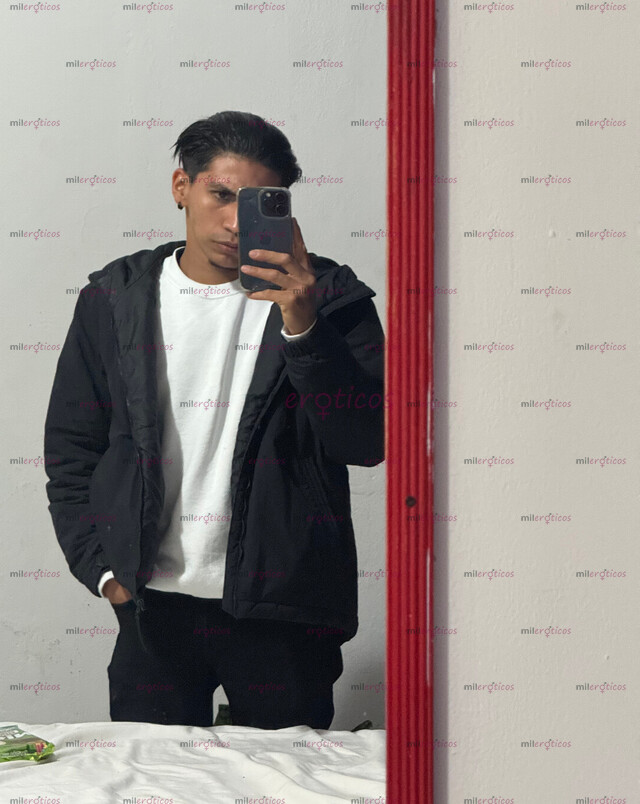 FOTOS DE QUE RICO UN CHAKA! $1200 CON BASTANTE EXPERIENCIA P. COMPLACERTE EN LA CAMA !