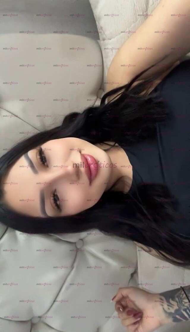 FOTOS DE SOY SHIRLEY VEN Y PRUEBAME, TE VOLVERAS LOCO, YO SI SOY 100% REAL